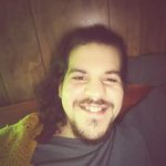 Jon Stark - @jon.stark.12 - Instagram