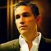 Jon Stark - Facebook