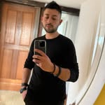Jon Stark - @inquix.stark - Instagram