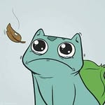 Jon Stark - @just_wizard_thoughts - Instagram