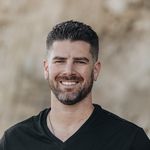 Jon Stark - @starknation - Instagram