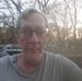 Jon Stark - Facebook