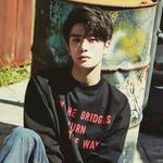 jon stark - @_jon.stark_ - Instagram