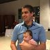 Jon Stark - Facebook