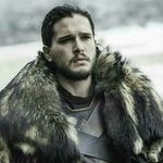 Jon Stark - @jon_stark55 - Instagram