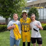 Jon Stark - @jon_stark21 - Instagram