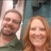 Jon Stark - Facebook