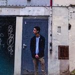Jon Stark - @jon__stark__ - Instagram