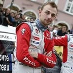 Jon Stark Khal - @jonstarkkhal - Instagram