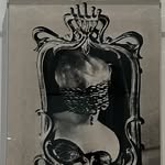 Jon Starkey - @jonstarkey - Instagram