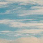 Jonathan Stark - @jonstark - Instagram