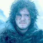 Jon's Know Nothing - @_jon_stark - Instagram