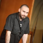 Kostarakis I - @jon_starko - Instagram