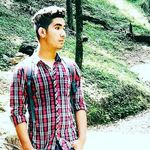 rohit - @jon_stark____ - Instagram