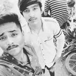 #royal#rajputana2222 - @jon__stark.____ - Instagram