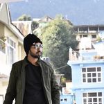 Vishal Gehlot - @jon_stark__ - Instagram