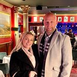 D Jon Starkey - @djs131719 - Instagram