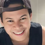 Gideon Bautista - @jonstarkey13 - Instagram