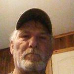 John Starkey - @john.starkey.3994 - Instagram