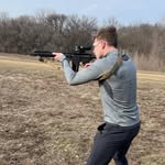 John Starkey - @john__starkey - Instagram