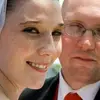 John Starkey - @john.starkey - TikTok