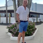 John Starkey - @jonbens1 - Instagram