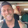 John starkey - @johnstarjey274 - TikTok