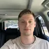 Jon - @jon_starkey - TikTok
