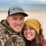 Jon Starkey - @jon.starkey.56 - Instagram