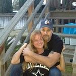 Jon Starkey - @jon.starkey14 - Instagram