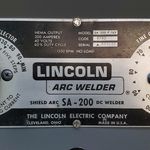 jon starkey - @jswelder - Instagram