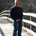 Jon Starkey - @jonstarkey78 - Instagram