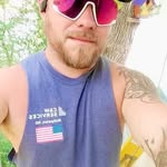 Jon Starkey - @starkey5169 - Instagram