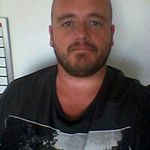 Jon Starkey - @jonbonstarkey - Instagram