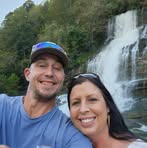 Jon Starkey - Facebook