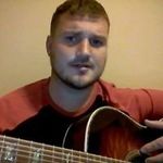 Jon Starkey - @jon.starkey - Instagram