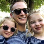 Jon Starkey - @jonstarkey3 - Instagram