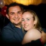 Jon Starkey - @heavyfireproductionhotmailcom - Instagram