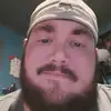 Jon Starkey - @starkeyjon - TikTok