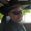 Jon Starkey - @jon.starkey - TikTok