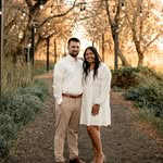 Jon Starkey - @jonstarkey_ - Instagram