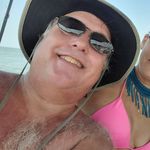 jon starkey - @starkey4545 - Instagram