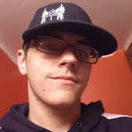 Jon Starkey - Facebook
