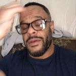Jon Starkey - @jstarks7416 - Instagram