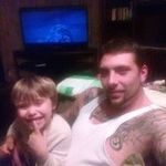 Jon Starkey - @jon.starkey.39 - Instagram
