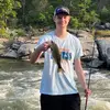 Jonathan Starkey - @jon_starkey_ - TikTok