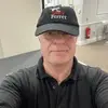 jonstarkey48 - @jonstarkey48 - TikTok