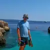 jonstarkey7 - @jonstarkey7 - TikTok