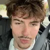 Sidney Starkey - @jonstarkey6 - TikTok