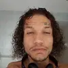 John Staton - @john.staton - TikTok